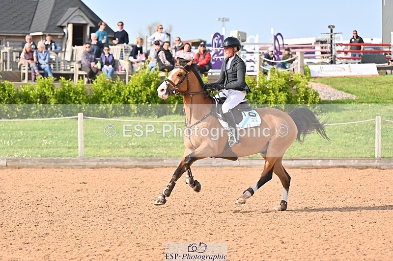 260426-172250-21206 - Cls 12, 2 Star Big Tour, Longines Ranking Class, Break - End