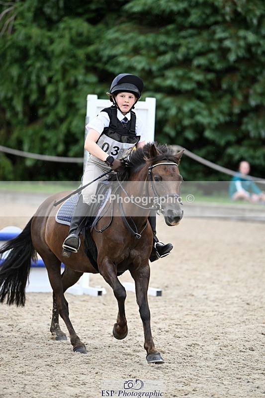 250622A-104830-00914 - 50cm