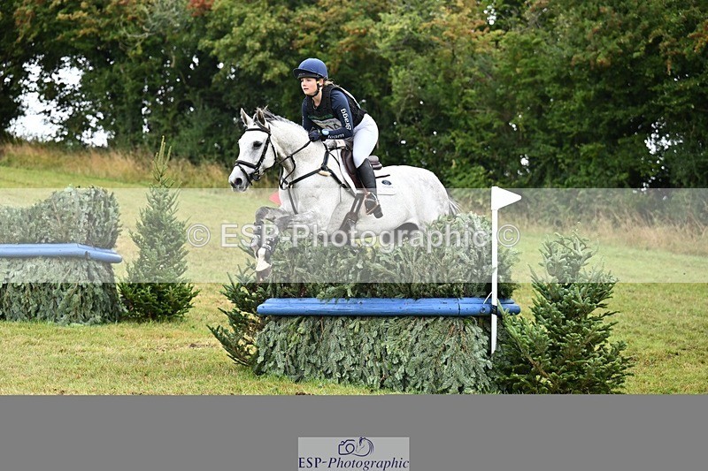 TS_b2495744 - SAT BE 90 Recovered Files fence 8