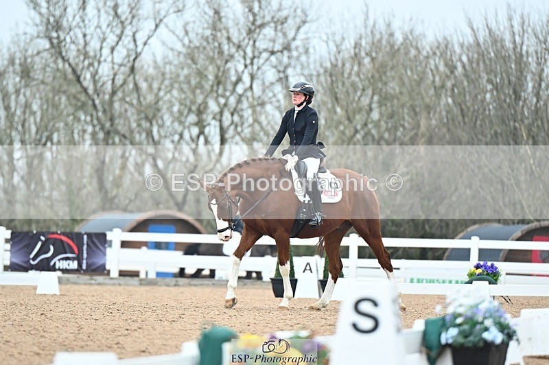 250214-112816-01106 - 223-Jess.Ralton-Top.Secret.I