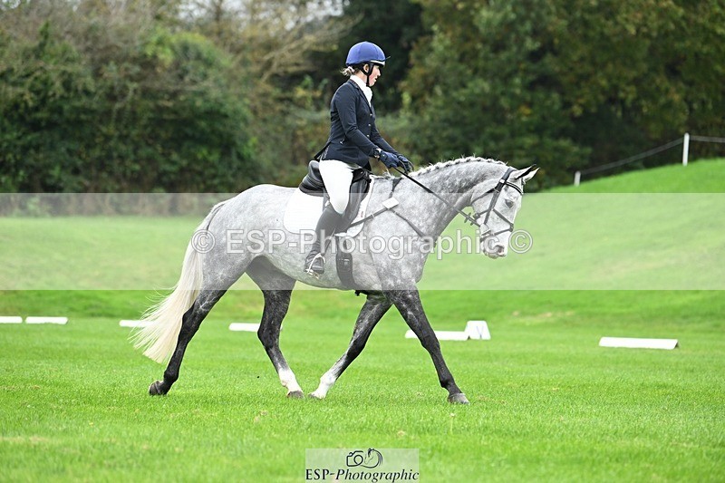 241024-110316-03124 - 503-Kathryn.Carmody-JOSELITO