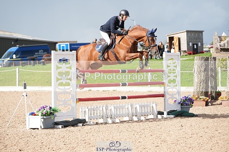 250913-154639-07788 - Cls 19 National 1.40m Open