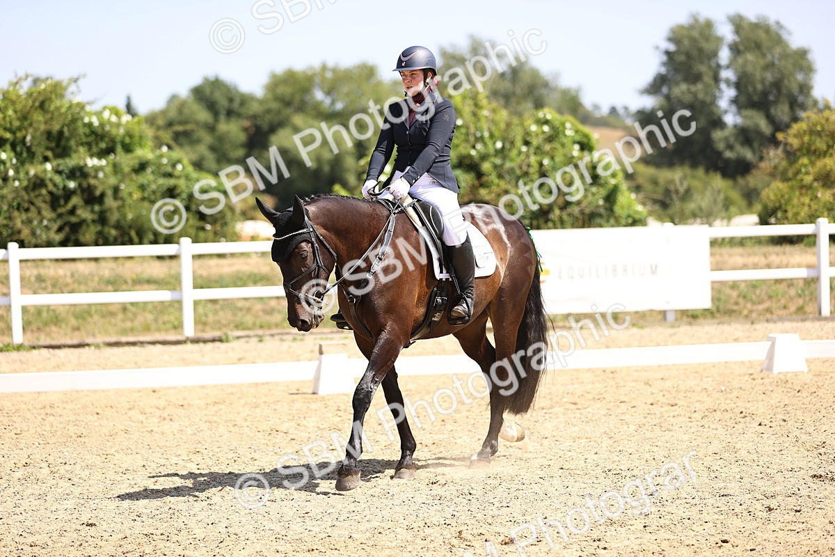 SBM_010477 - Novice 5 - 11.20-12.23