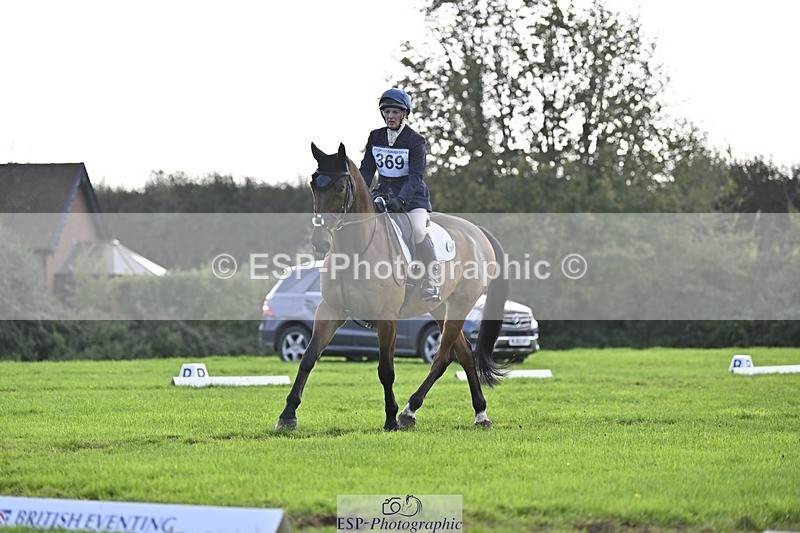 241025-113918-06891 - 369-Carolyn.Price-I.WISH.ANDY