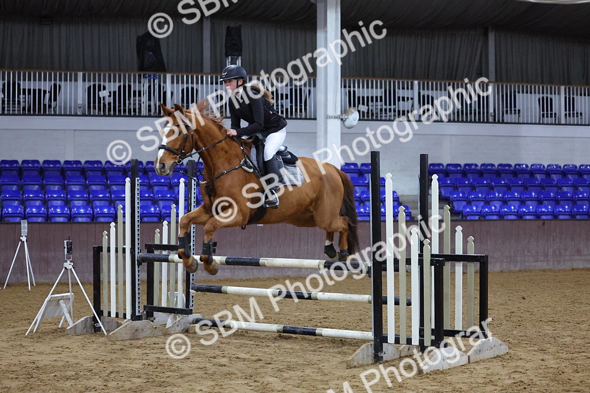 SBM_002531 - Class 7 - 1.00m