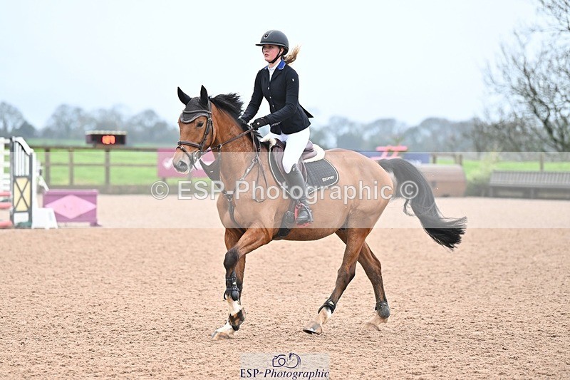 241201X-100638-00319 - Cls 15 A&B Cls 16 60cm