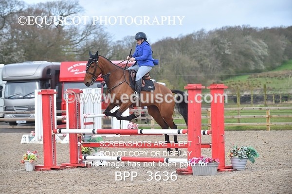 BPP_3636 - CLASS 2 BritiNovice/ 90cm Open