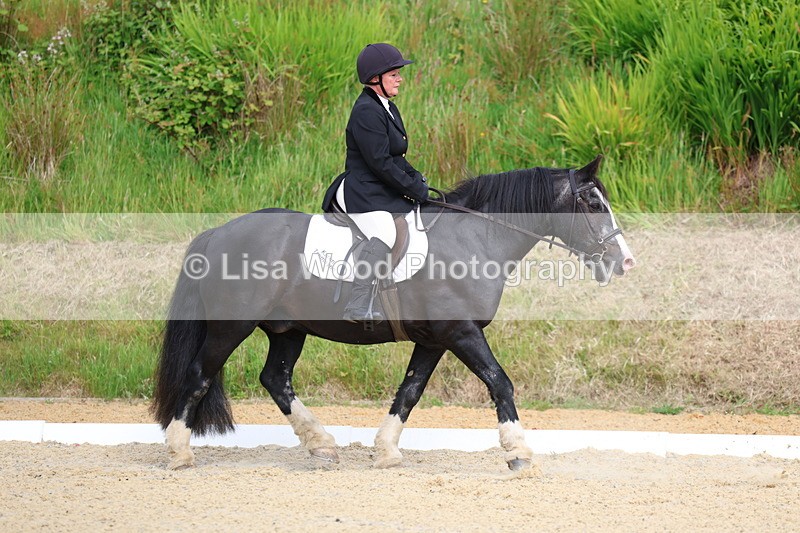 3E7A1238 - Class 1: Intro 2 2024 Section A