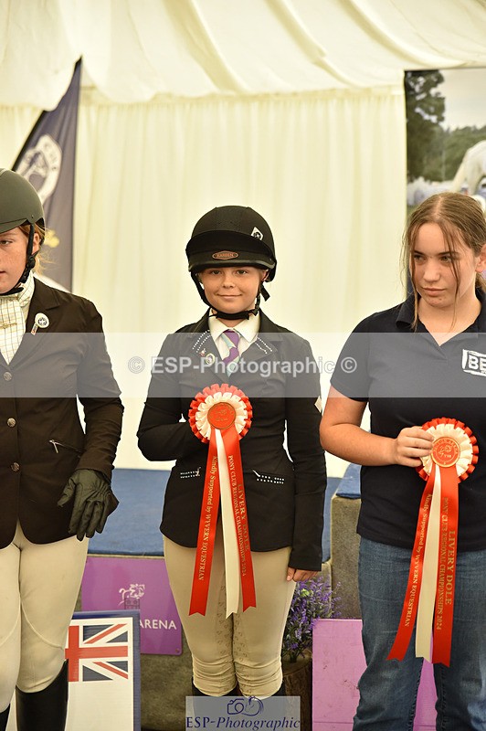 240824X-145518-30263 - D70 and 70cm SJ Presentations