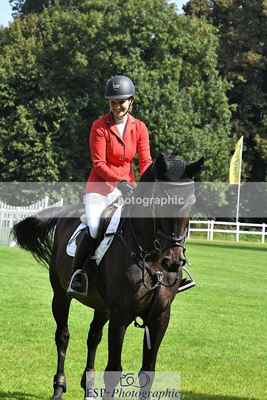 230908-122735-01332 - Cls 2 Snr Foxhunter & 1.20m Open