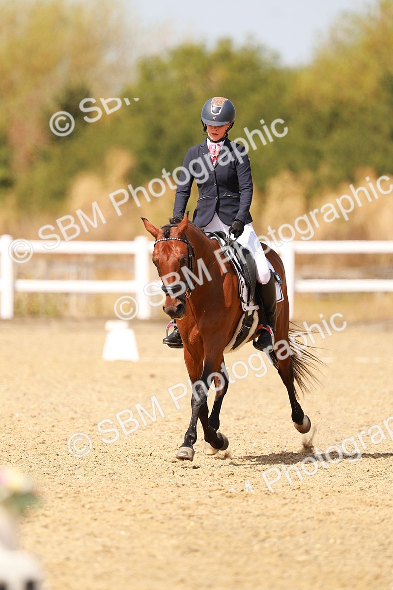 SBM_018508 - Class 9 - N5 Bronze 11.57.13.07