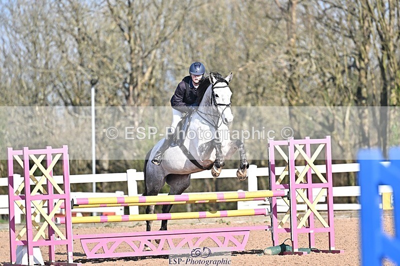 260304-100811-00038 - Cls 0+1 Clear Round, British Novice and 90cm