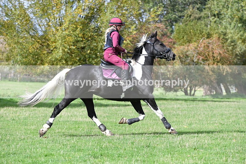 WJ5_8943 - Time 12:34 to 12:57