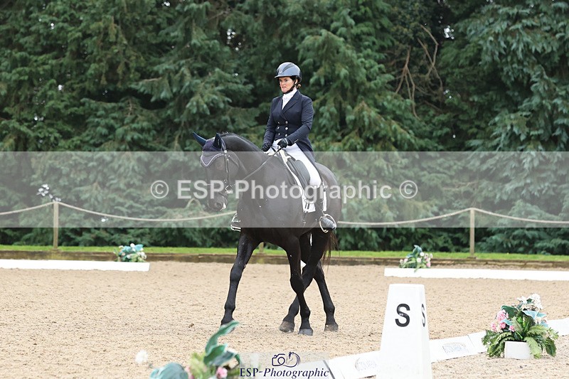 241024-152205-04811 - 232-Alison.Lidstone-MIDNIGHT.ROLLERCOASTER