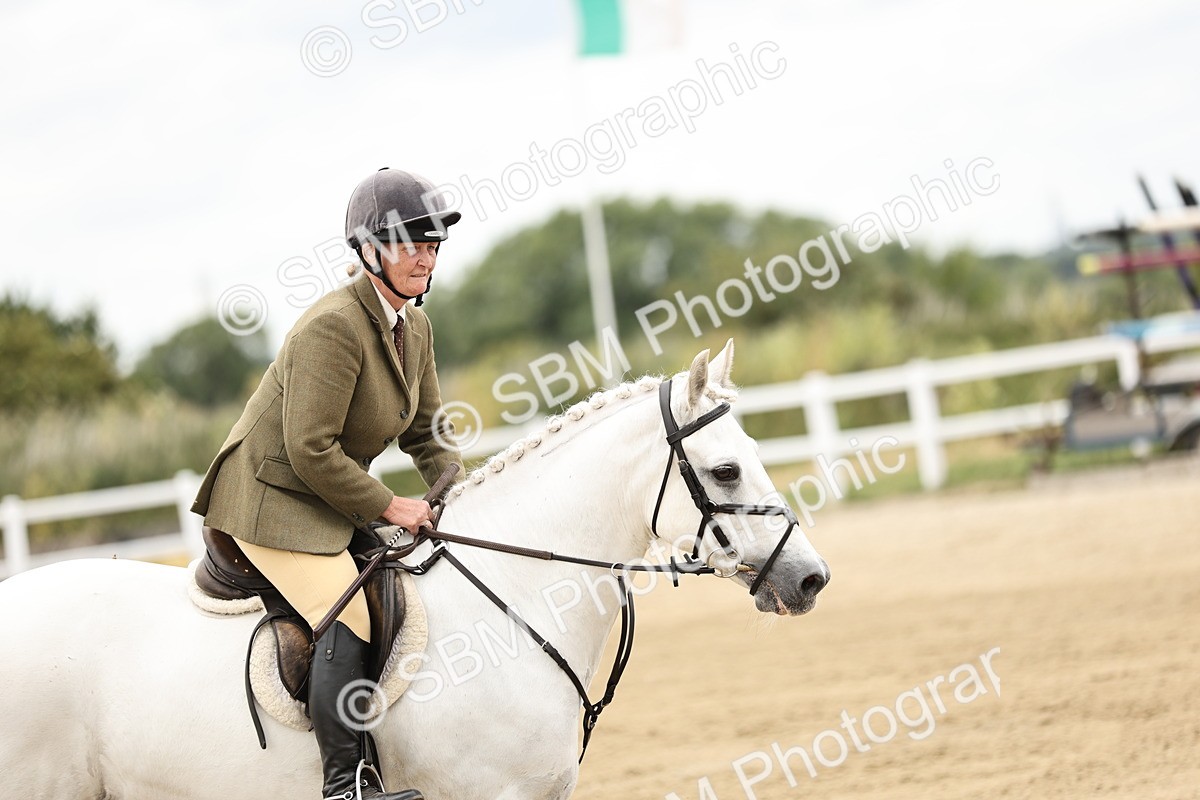 SBM_005690 - 80cm showjumping