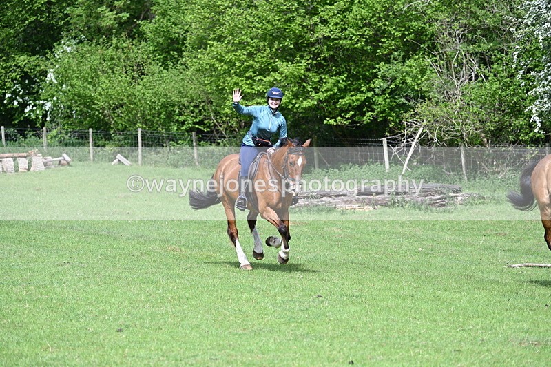 WJ7_2046 - Group 2 A&B Cameras