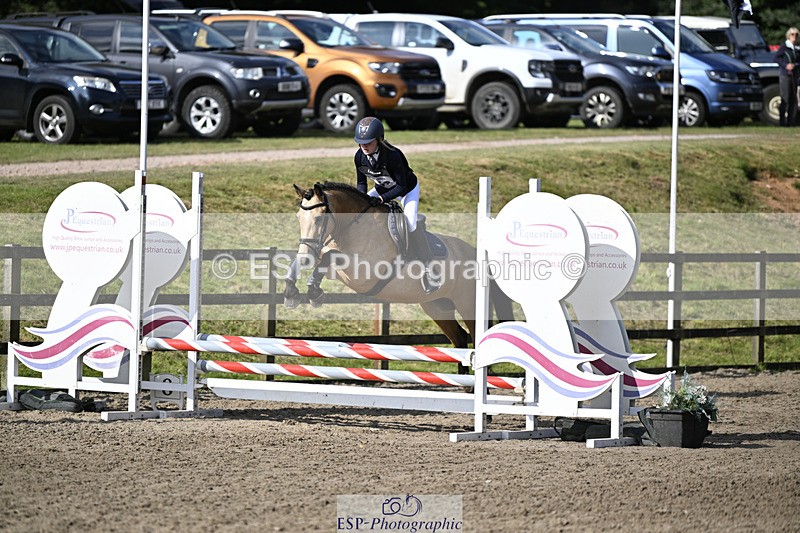 240823X-094447-14874 - 60cm R2 9.30 to 11.00