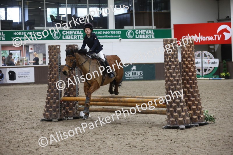 20260125-2834 - Class 3 - 60cm