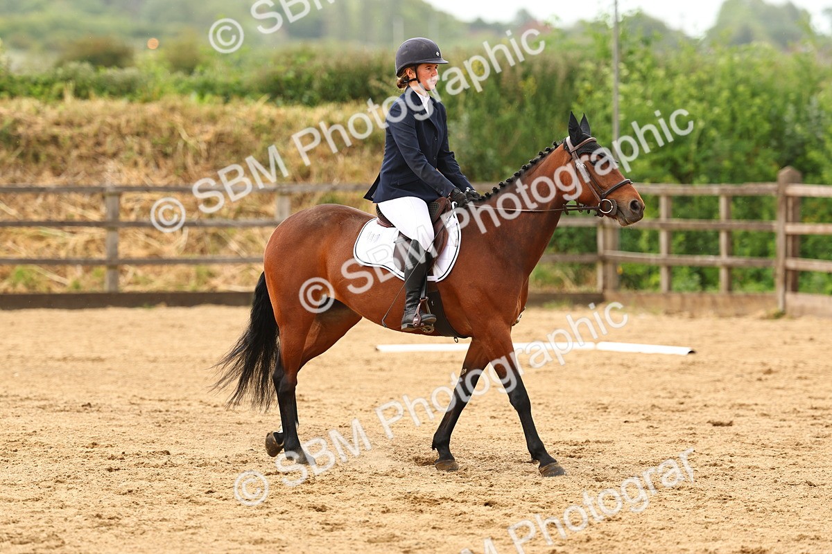 SBM_001031 - Class 1 - Intro 1