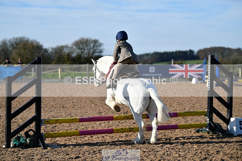 231202A-124049-01202 - Cls 02 50cm