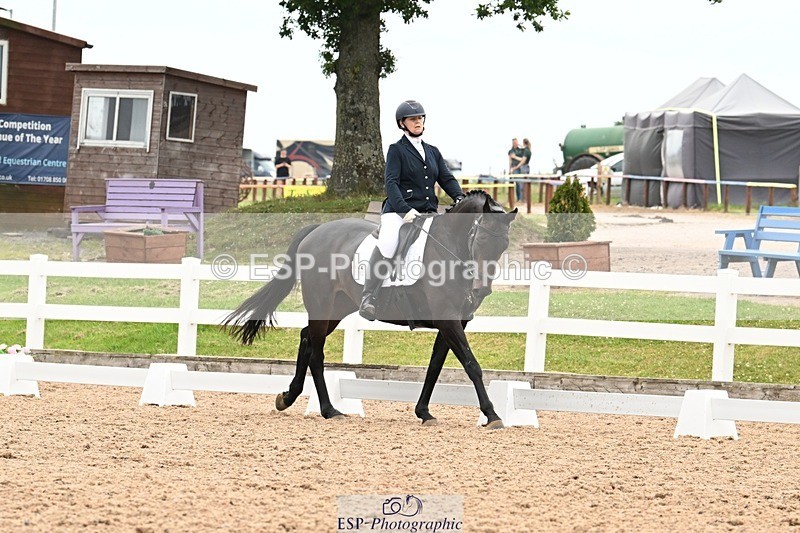 250621-114809-08288 - Cls 26 - Novice 5 Start to 12