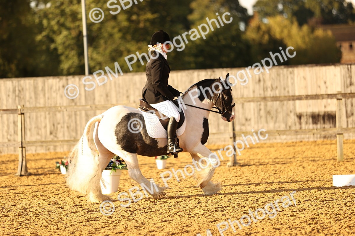 SBM_12201 - D9 Small Tour Championship Prelim 18