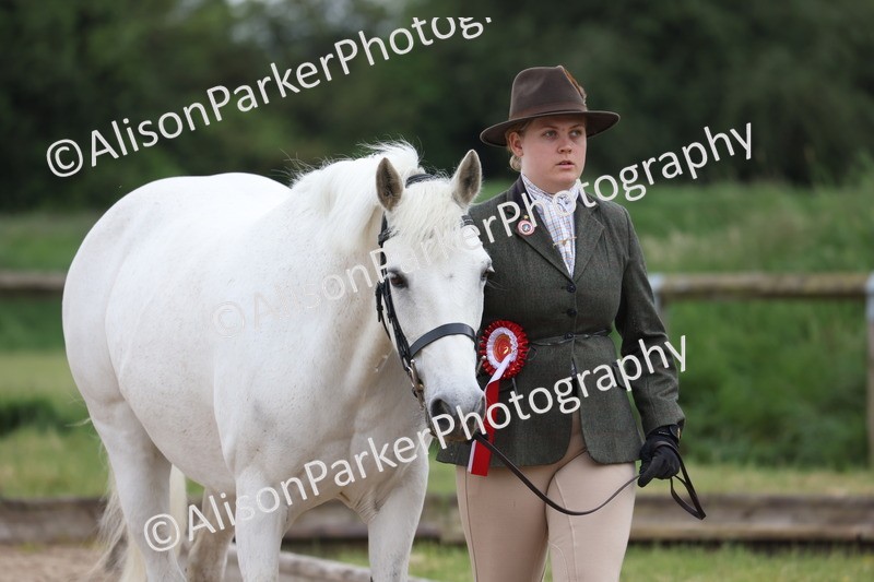 20250524-1083 - Championship