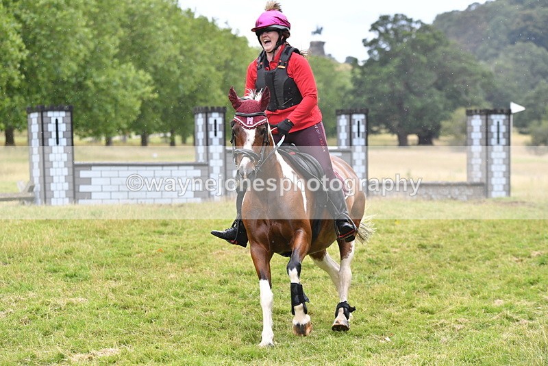 WJ5_2974 - Time at Jump 14:47 to 15:17