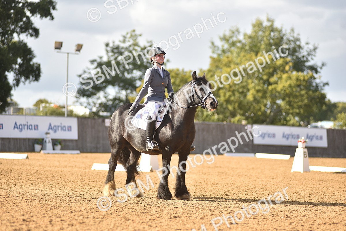 SBM_53227 - D24 - Junior Championship Prelim 3
