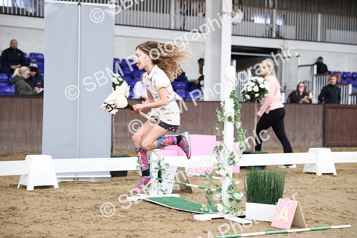 SBM_000592 - Class 8 - 30cm