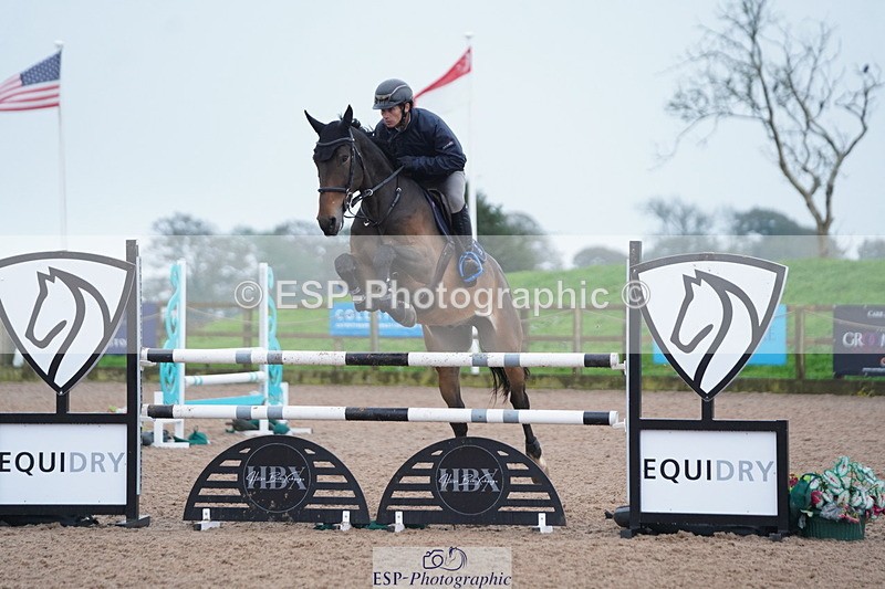 241006A-141914-07882 - Cls 21 Snr Fox & 1.20 Open