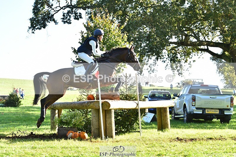 231022-105632-25407 - 238-LEXINGTON.III-Georgina.Wood-XC