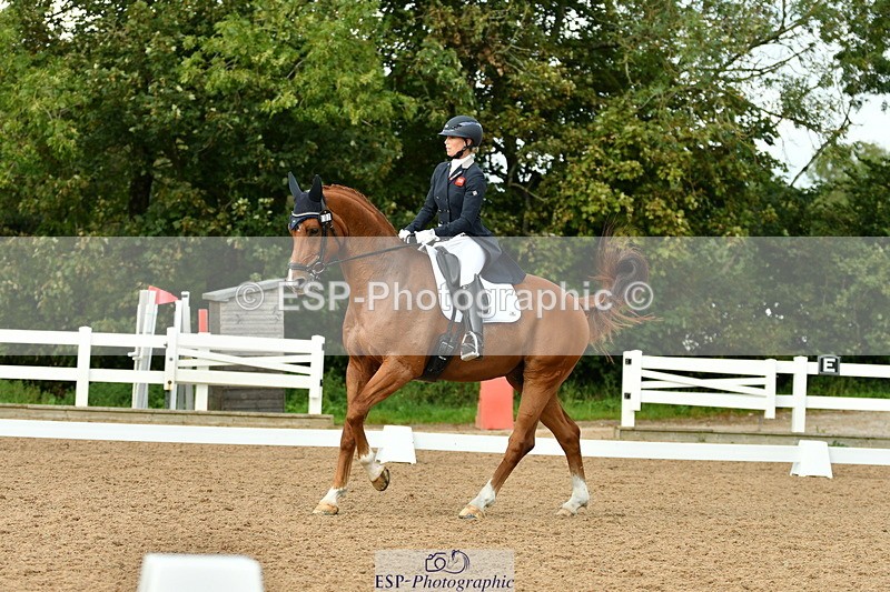 230912A-163237-01796 - Cls 18 FEI PSG