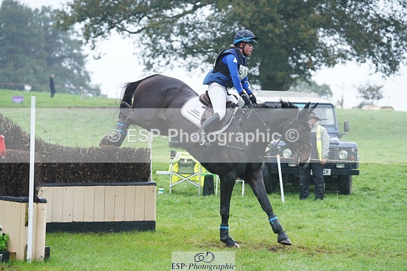 231021-103038-13810 - 632-ANGELL'S.CHOICE-Saffron.Cresswell-SC+XC