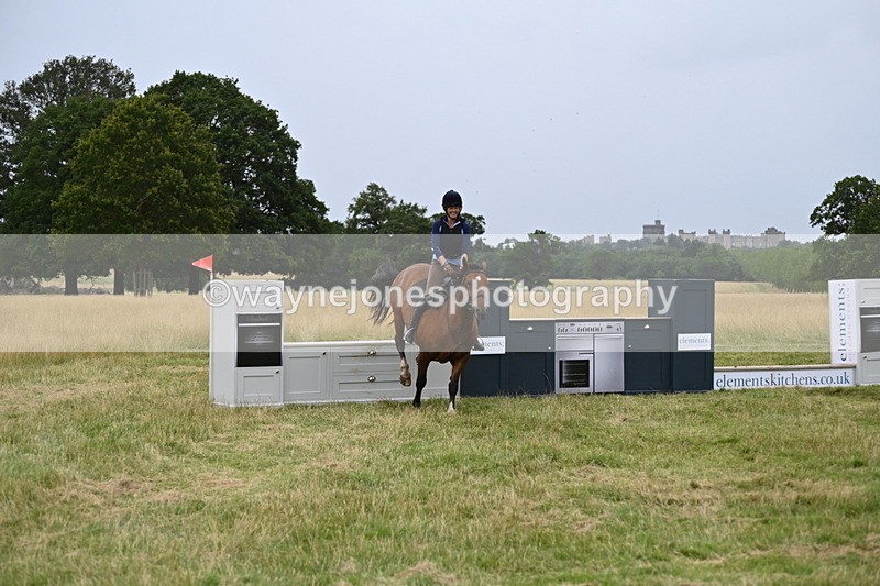 WJ6_3530 - Time at Jump 11:41 to 12:19