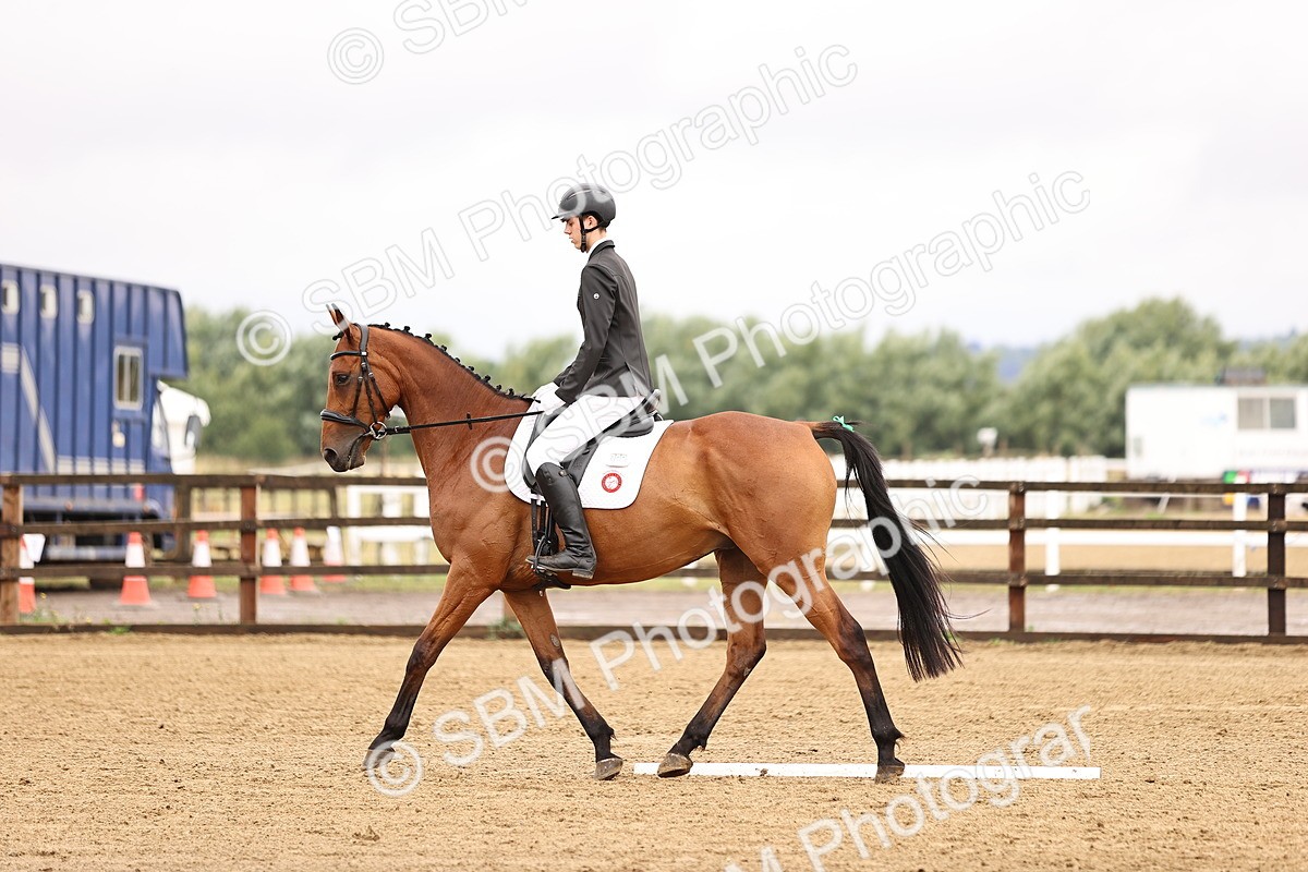 SBM_003670 - Class 3 - Prelim 2