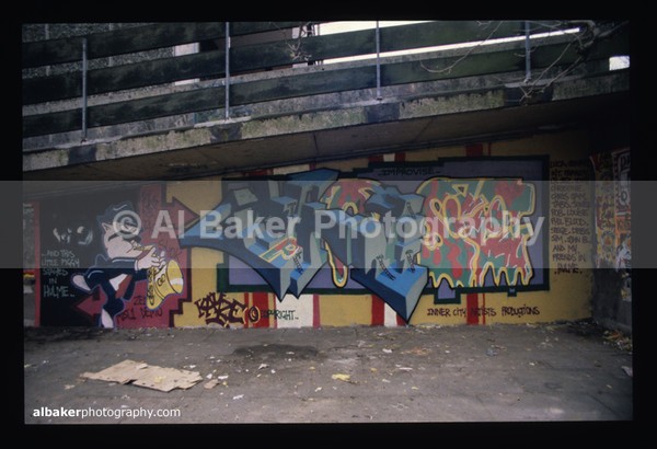 409 - Graffiti Gallery (14)