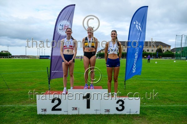 NatSAT26-817359 - Medals
