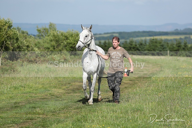 SPXX0064 - Friday vetting