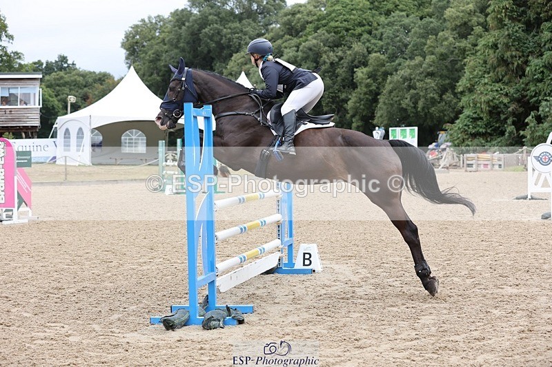 250803A-095709-09668 - L-504-Chloe.Williams-FIRST.LADY