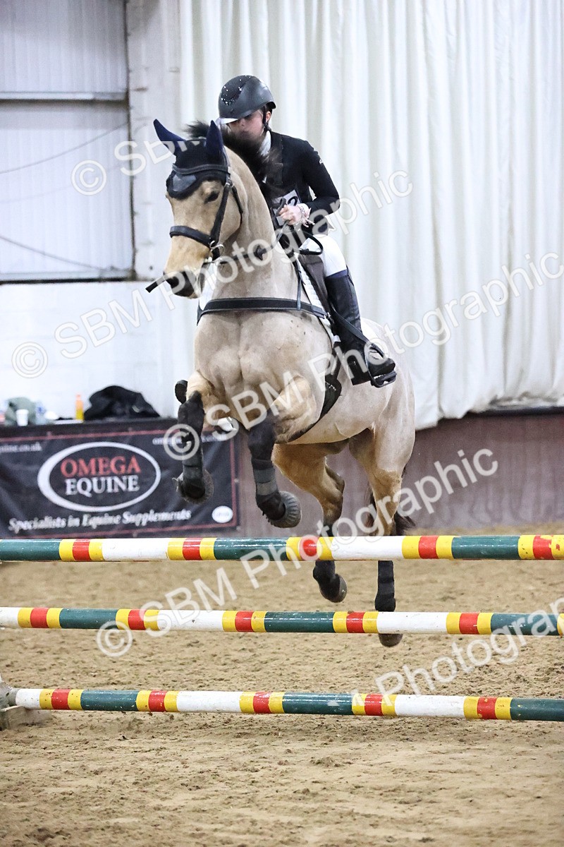 SBM_002045 - Class 6 - 90cm