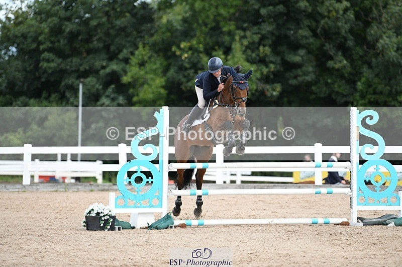 250801-095851-04112 - Cls 21 A&B Snr Disc & 1.00 Open