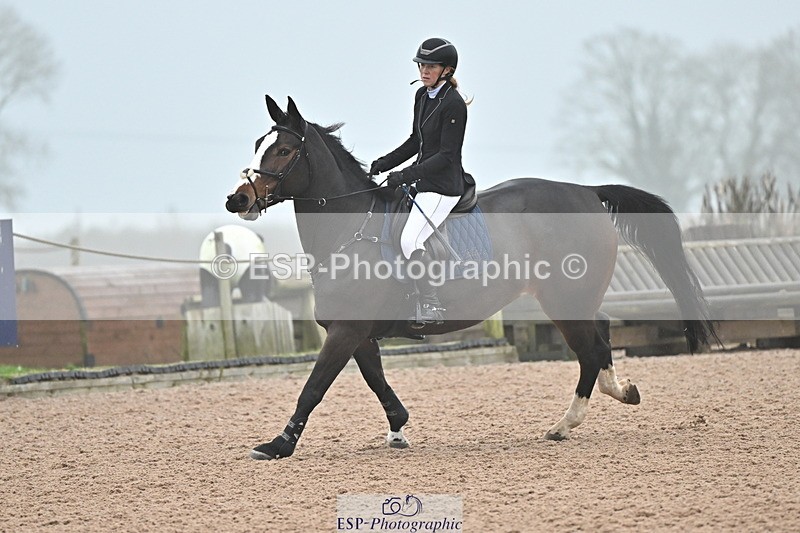 241103A-110137-06845 - SUN Cls 18 British Novice and 90cm Open