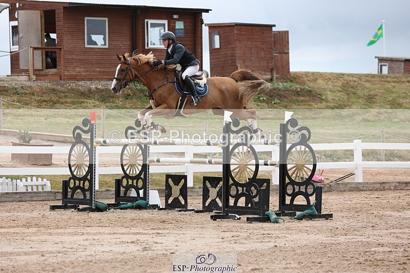 250717-133845-05484 - Cls 1, 3 Star Small Tour Start to Break