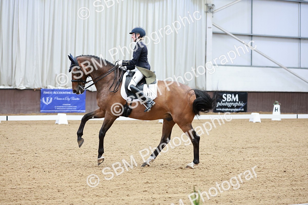 SBM_015894 - Class 5 - FEI INT II - 15.48-17.00