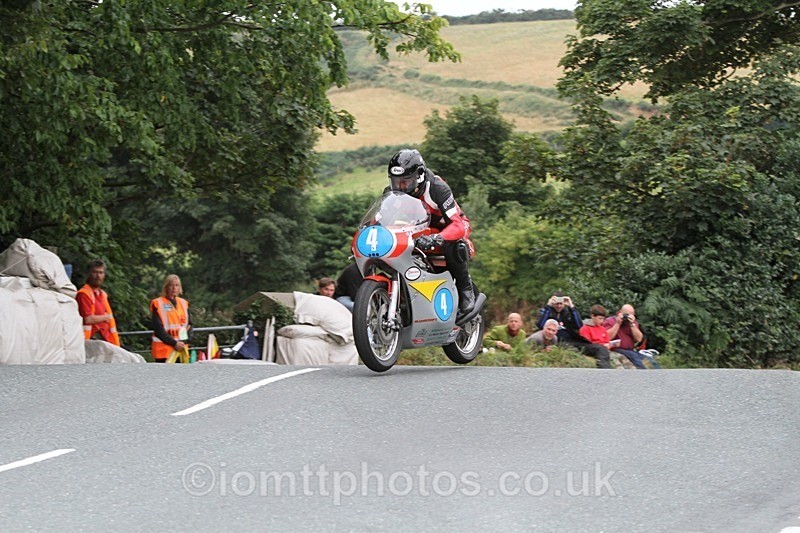 IMG_0017 - 350cc and 250cc Classic TT Race