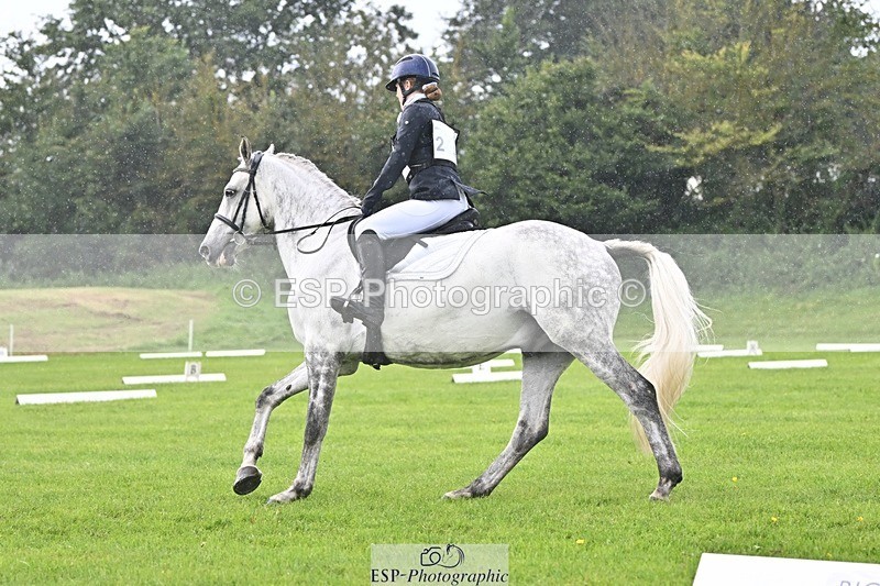 230826-113807-17014 - Sections A & B 10 to End