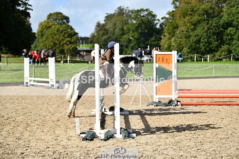 251004A-132718-01278 - Classes 6 & 7 60cm