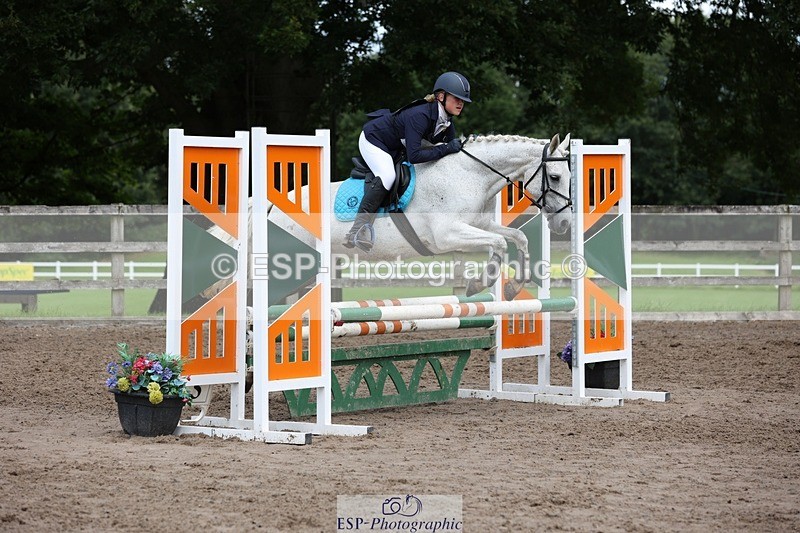 230826-130152-18745 - Round 1 12.40 - 13.40 coursewalk