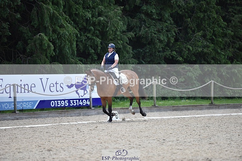 240605-120950-00284 - Cls 3 Novice 23